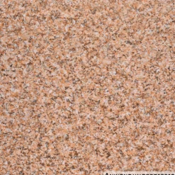 Klebefolie 200x45cm Stein Granit terracotta Dekofolie Selbstklebefolie Möbelfolie