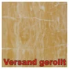 Klebefolie 200x45cm Stein Marmor grau Dekofolie Selbstklebefolie Möbelfolie