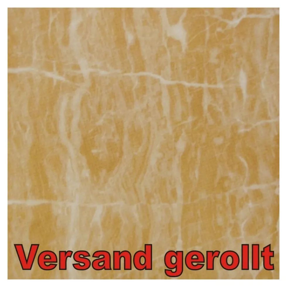 Klebefolie 200x45cm Stein Marmor grau Dekofolie Selbstklebefolie Möbelfolie