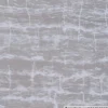 Klebefolie 200x45cm Stein Marmor weiss Dekofolie Selbstklebefolie Möbelfolie