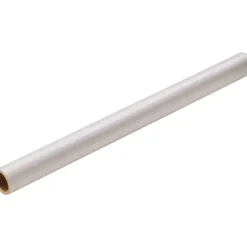 Klebefolie 200x45cm transparent milchig Dekofolie Selbstklebefolie Möbelfolie