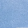 Klebefolie 200x45cm Tropfen Wassertropfen Dekofolie Selbstklebefolie Möbelfolie
