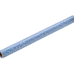 Klebefolie 200x45cm Tropfen Wassertropfen Dekofolie Selbstklebefolie Möbelfolie