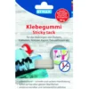 Klebegummi 50 g auf Kalkbasis, lösungsmittelfrei
