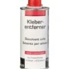 Kleberentferner 250 ml, farblos