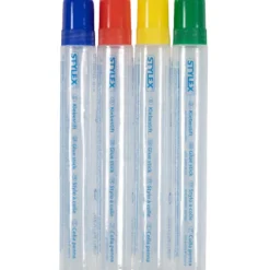 Klebestift, flüssig, 50 g