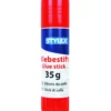 Klebestift, Paste, 35g