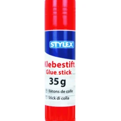 Klebestift, Paste, 35g
