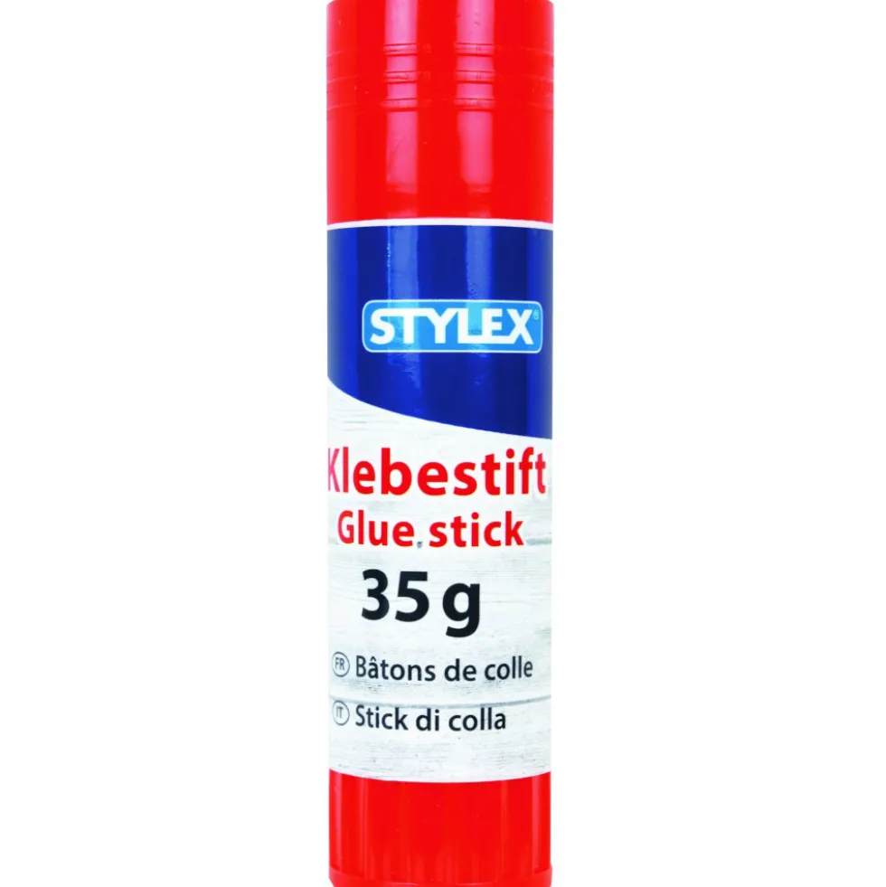 Klebestift, Paste, 35g