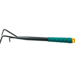 Kleingrubber 3 Zinken 41 cm