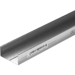 Knauf CD-Profil 2600 x 60 x 27 mm