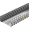 Knauf CW-Ständerprofil 2600 x 100 x 50 mm