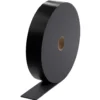 Knauf Dichtungsband 50 mm x 10 m