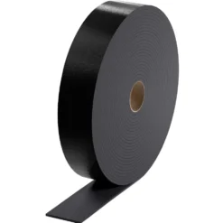 Knauf Dichtungsband 50 mm x 10 m