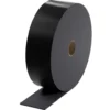 Knauf Dichtungsband 70 mm x 10 m