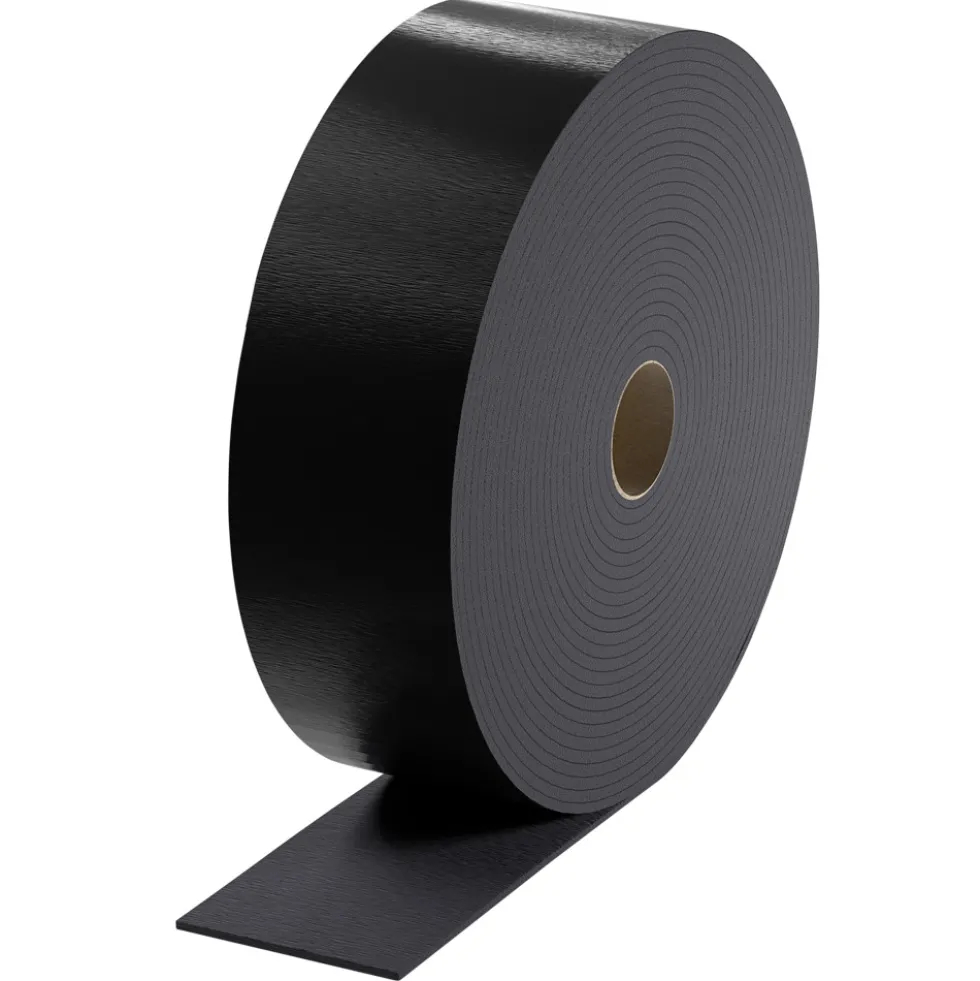 Knauf Dichtungsband 70 mm x 10 m