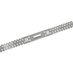 Knauf Direktabhänger für CD-Profile 125 mm