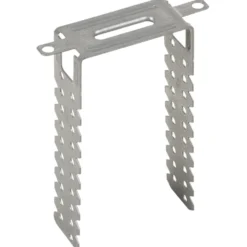 Knauf Direktabhänger für CD-Profile 125 mm