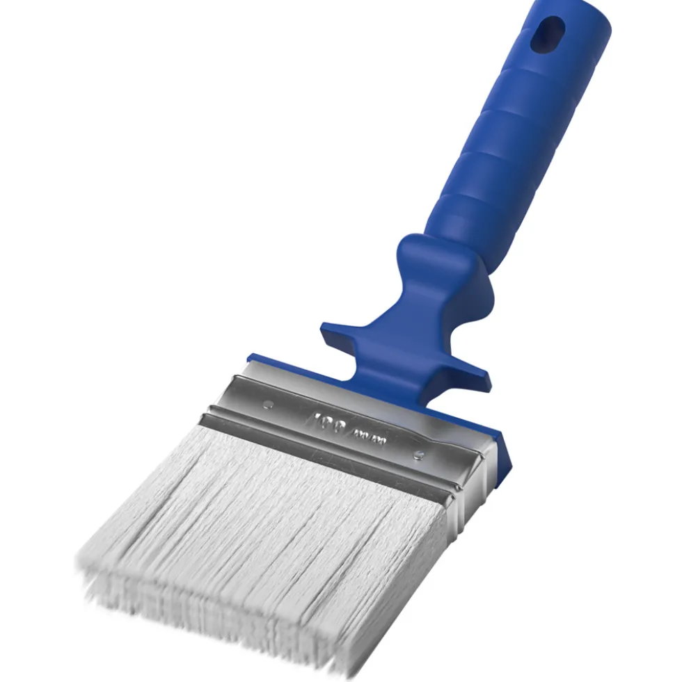 Knauf EASYPUTZ Finishpinsel100 mm