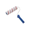 Knauf EASYPUTZ Finishwalze 22 cm
