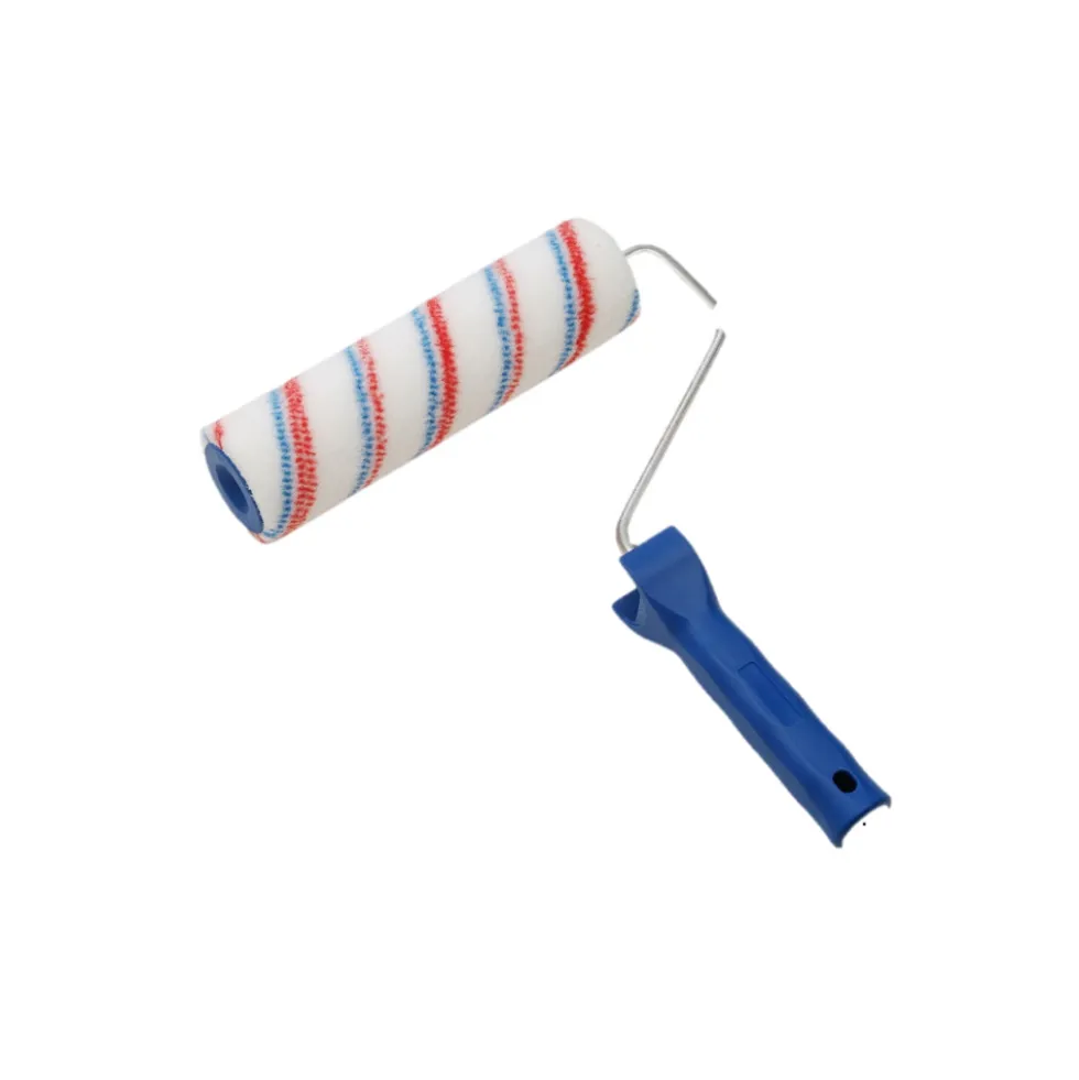 Knauf EASYPUTZ Finishwalze 22 cm