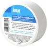 Knauf EASY-TAPE Fugenband selbstklebend 20 m