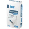Knauf Füllspachtel innen 5 kg