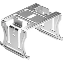 Knauf Kreuzverbinder für CD-Profil 60 x 27 mm