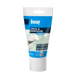 Knauf Loch- und Rissfüller 160 ml