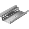Knauf Multiverbinder für CD-Profil 60 x 27 mm