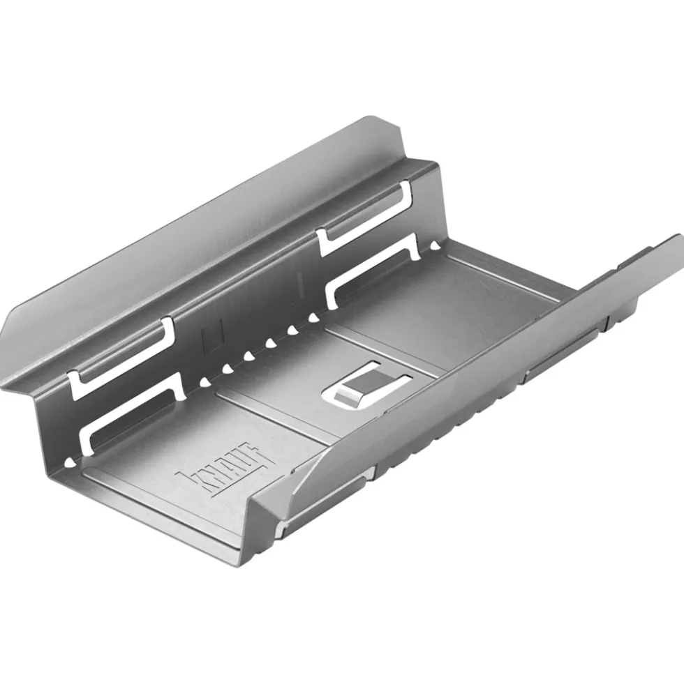 Knauf Multiverbinder für CD-Profil 60 x 27 mm
