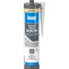 Knauf Naturstein-Silikon 300 ml bahamabeige