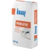 Knauf Perlfix-Ansetzgips 10 kg