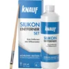 Knauf Silikon-Entferner 250 ml