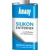 Knauf Silikonentferner 250 ml