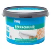 Knauf Sperrgrund 5 kg