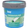 Knauf Tiefengrund 1 Liter