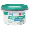 Knauf Uniflott Finish imprägniert 6 kg