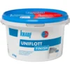 Knauf Uniflott Finish 4 kg