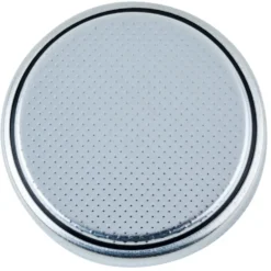 Knopfzelle Lithium CR2450, 4 Stück