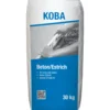 KOBA Beton / Estrich 30 kg