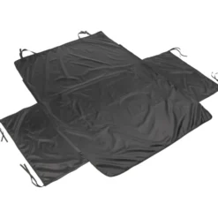 Kofferraumdecke Leo 100 x 155 cm