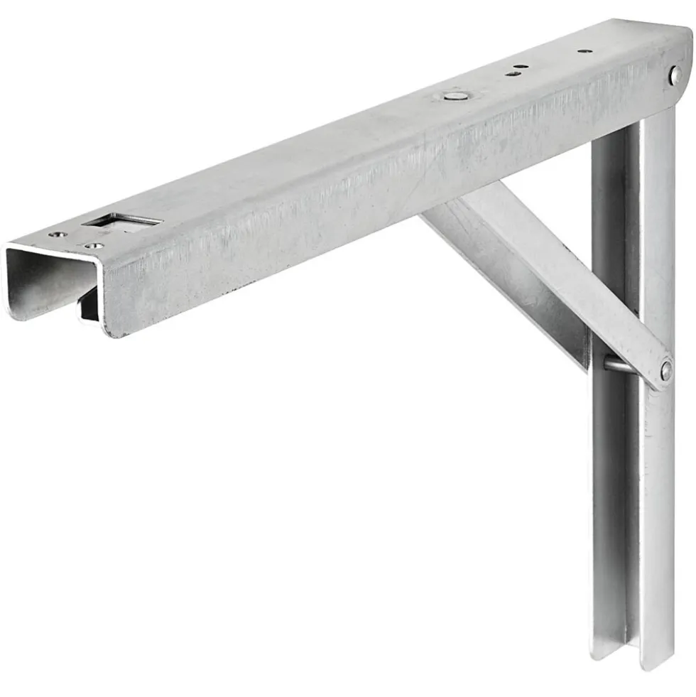 Konsole klappbar 300x200 mm