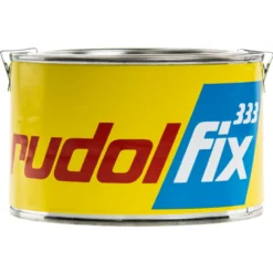 Kontaktkleber 290 ml für PE-Isolierungen