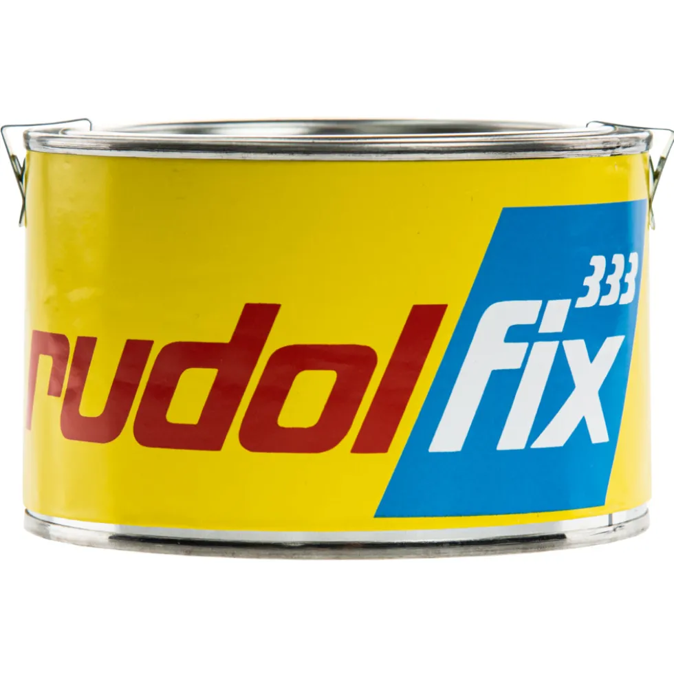 Kontaktkleber 290 ml für PE-Isolierungen