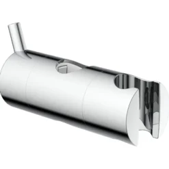 Konusgleiter ASO 22 mm für Wandstangen