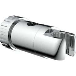 Konusgleiter Ciao 18 mm für Wandstangen