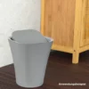 Kosmetik-Eimer 8,5l