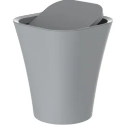 Kosmetik-Eimer 8,5l