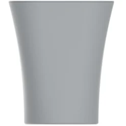 Kosmetik-Eimer 8,5l